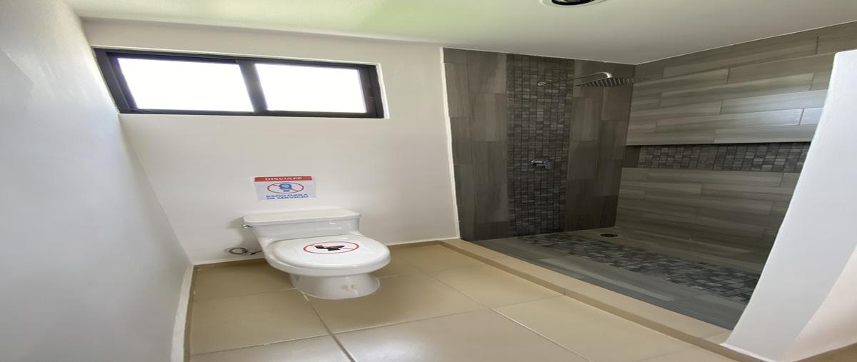 Foto de casa en venta en  , conkal, conkal, yucatán, 0 No. 05