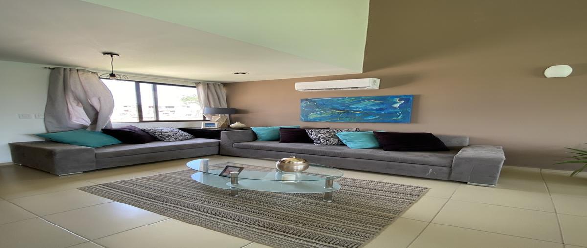 Foto de casa en venta en  , conkal, conkal, yucatán, 0 No. 04