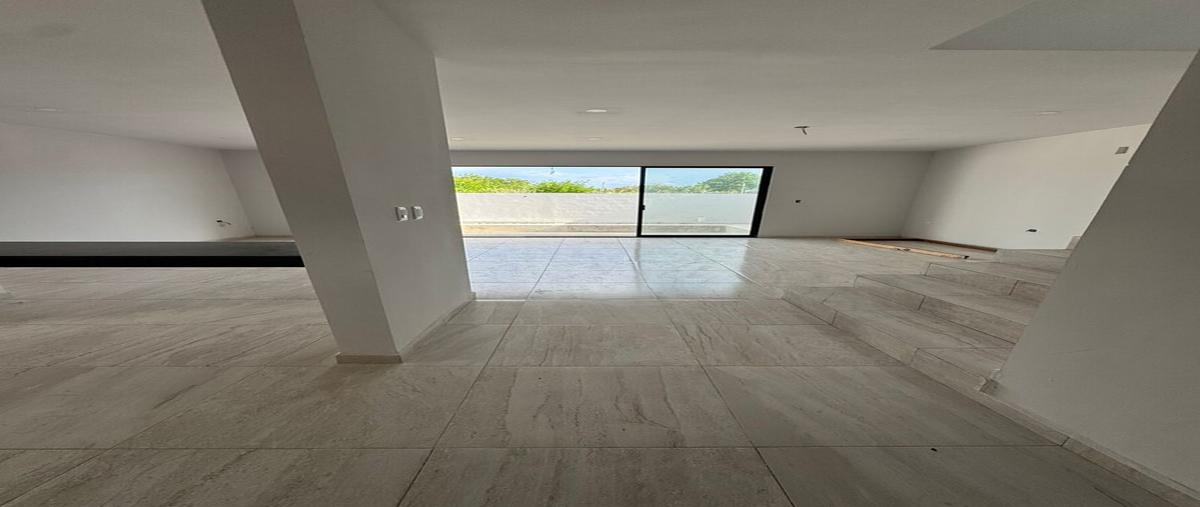 Foto de casa en venta en . , conkal, conkal, yucatán, 0 No. 03