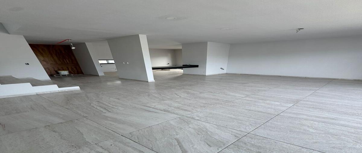 Foto de casa en venta en . , conkal, conkal, yucatán, 30462300 No. 05