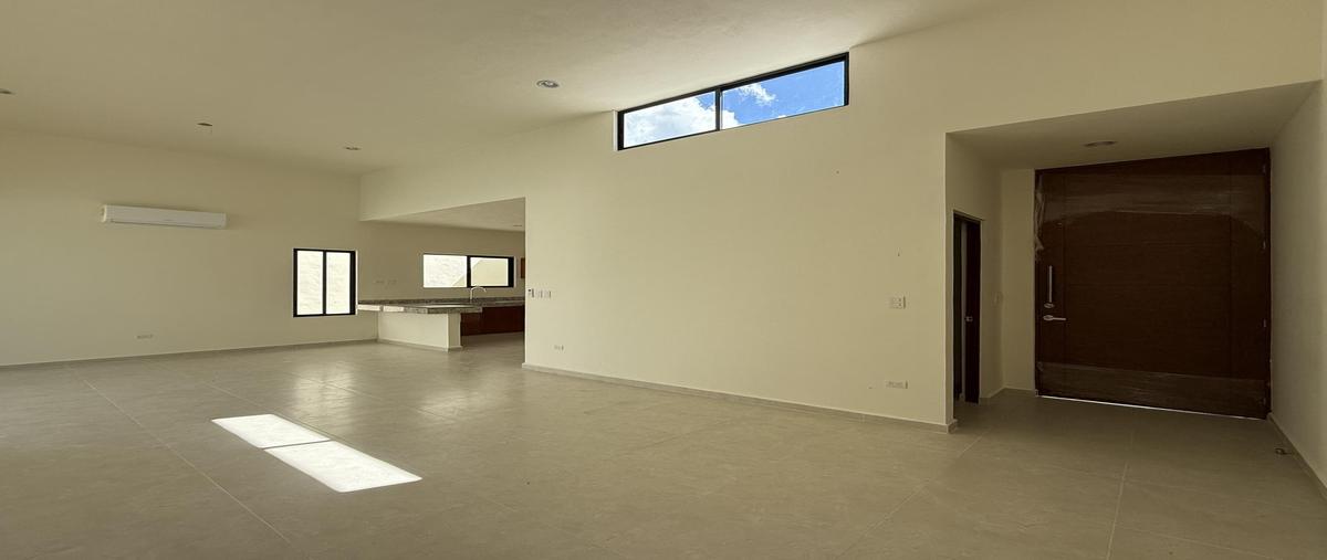 Foto de casa en venta en  , conkal, conkal, yucatán, 0 No. 04