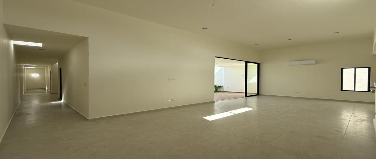 Foto de casa en venta en  , conkal, conkal, yucatán, 0 No. 05
