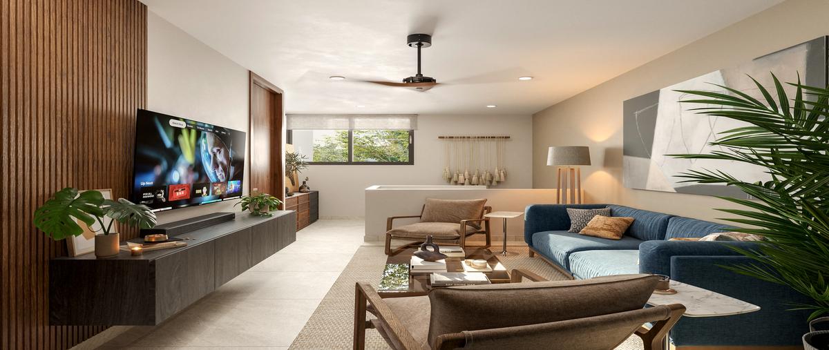 Foto de casa en venta en  , conkal, conkal, yucatán, 0 No. 04