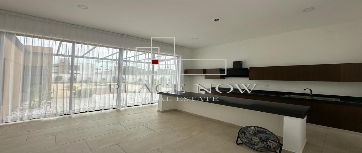 Foto de casa en venta en  , conkal, conkal, yucatán, 0 No. 03