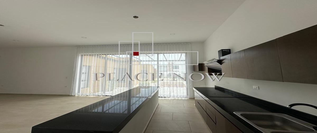 Foto de casa en venta en  , conkal, conkal, yucatán, 0 No. 04
