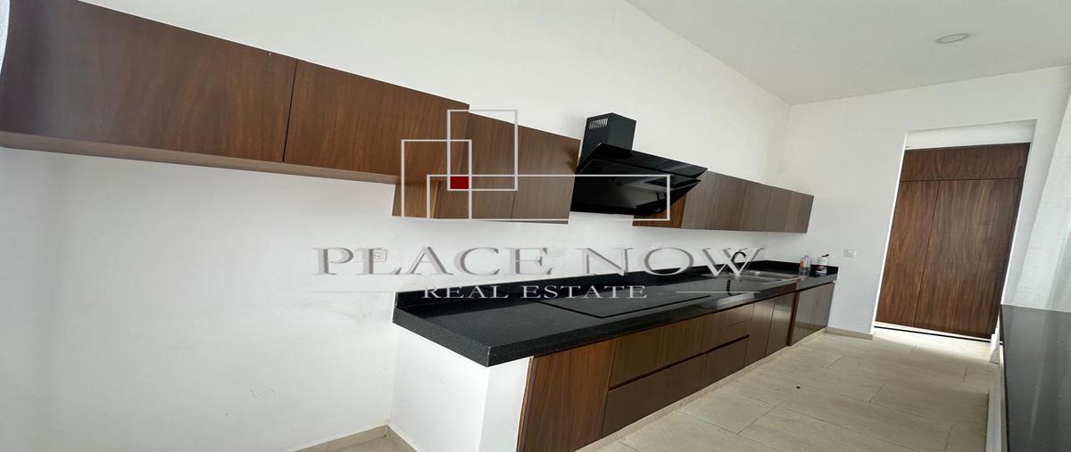 Foto de casa en venta en  , conkal, conkal, yucatán, 0 No. 05