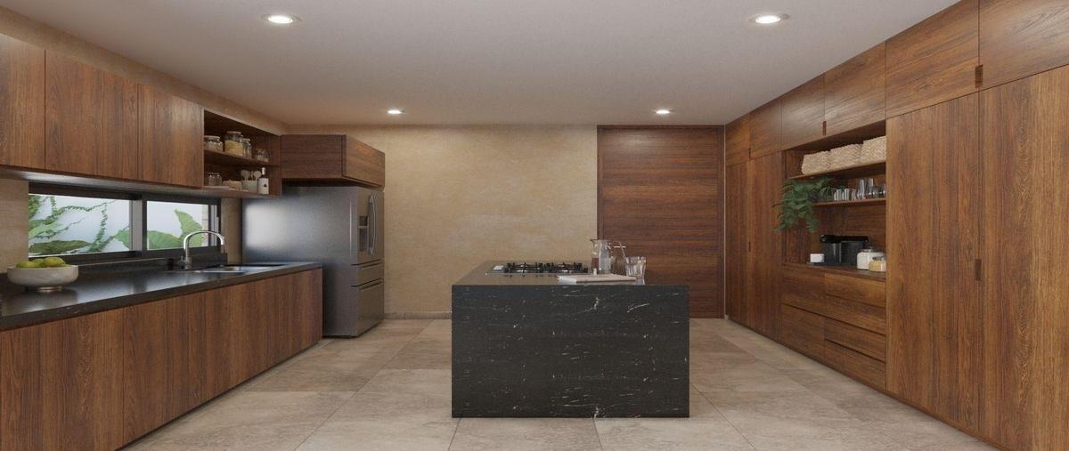 Foto de casa en venta en  , conkal, conkal, yucatán, 30478345 No. 05