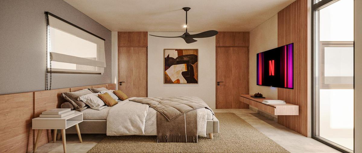 Foto de casa en venta en  , conkal, conkal, yucatán, 30478349 No. 03