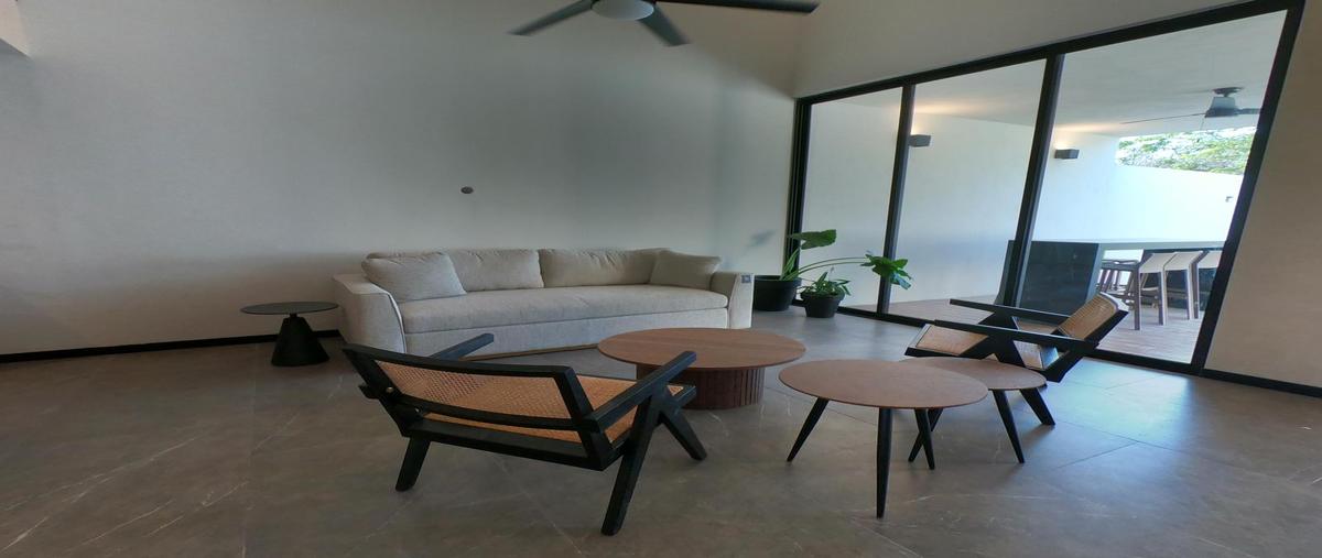 Foto de casa en venta en  , conkal, conkal, yucatán, 30478368 No. 03