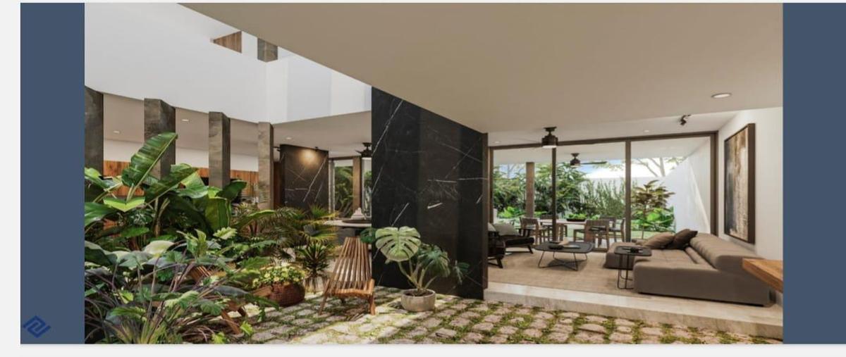 Foto de casa en venta en  , conkal, conkal, yucatán, 30478386 No. 03