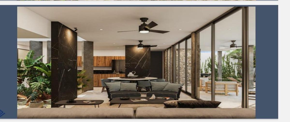 Foto de casa en venta en  , conkal, conkal, yucatán, 30478386 No. 05