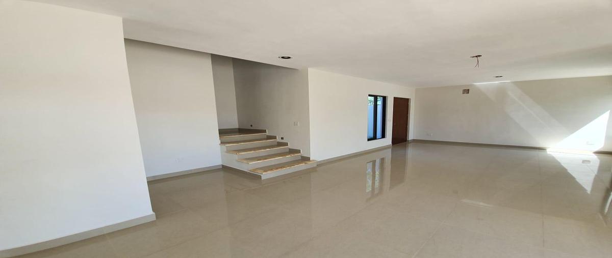 Foto de casa en venta en  , conkal, conkal, yucatán, 30478396 No. 04