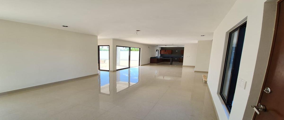 Foto de casa en venta en  , conkal, conkal, yucatán, 30478396 No. 05