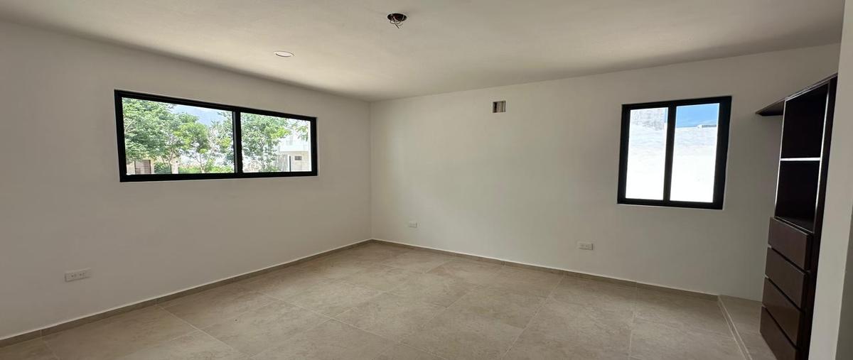 Foto de casa en venta en  , conkal, conkal, yucatán, 30478405 No. 03