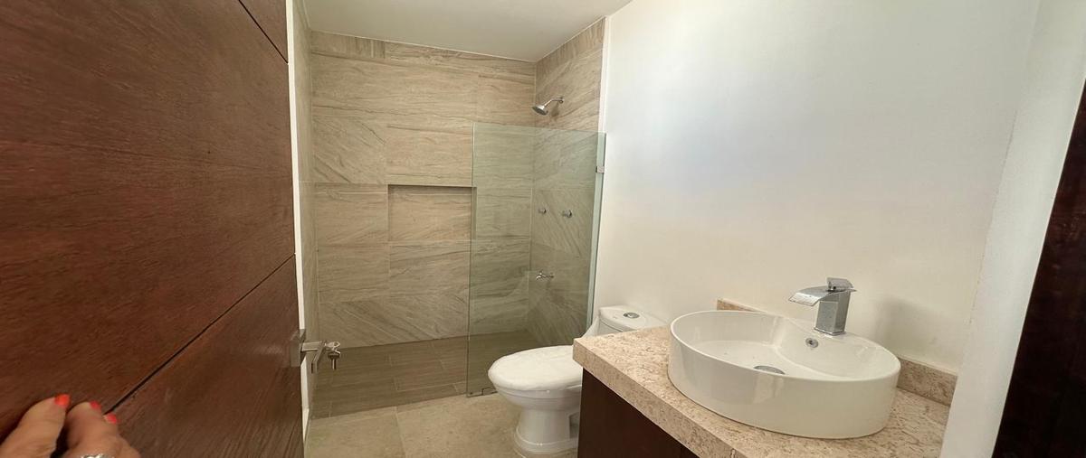 Foto de casa en venta en  , conkal, conkal, yucatán, 30478405 No. 04