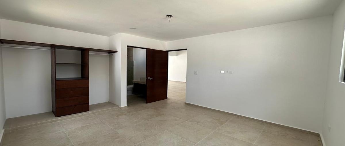 Foto de casa en venta en  , conkal, conkal, yucatán, 30478405 No. 05