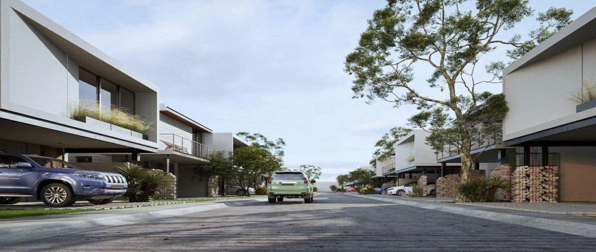 Foto de casa en venta en  , conkal, conkal, yucatán, 30478421 No. 04