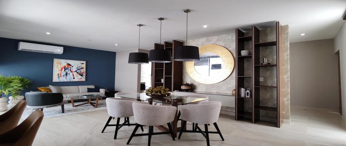 Foto de casa en venta en  , conkal, conkal, yucatán, 30478430 No. 05