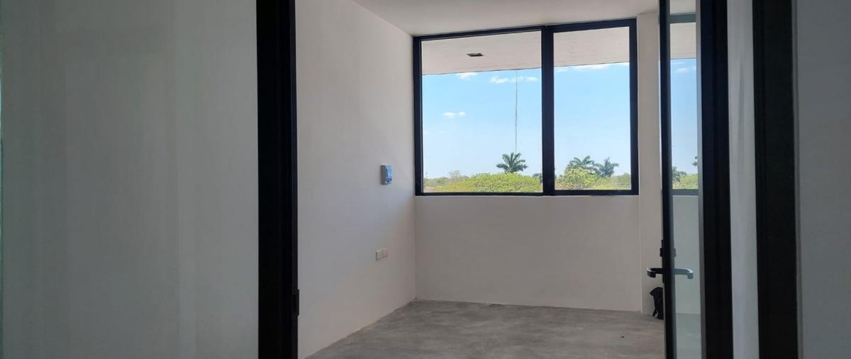 Foto de local en renta en  , conkal, conkal, yucatán, 0 No. 03