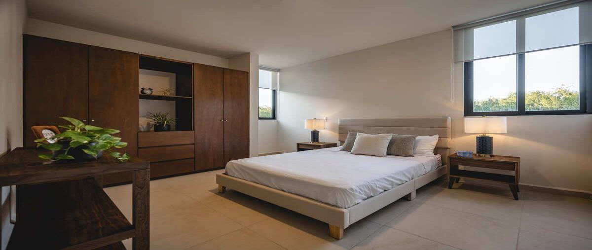 Foto de casa en venta en  , conkal, conkal, yucatán, 30491819 No. 05