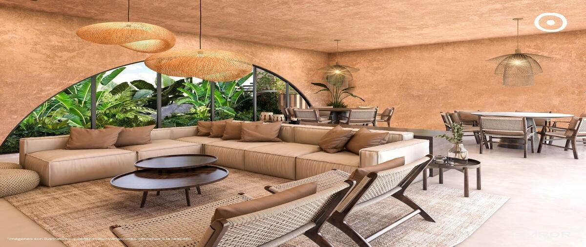 Foto de departamento en venta en  , conkal, conkal, yucatán, 30491820 No. 03