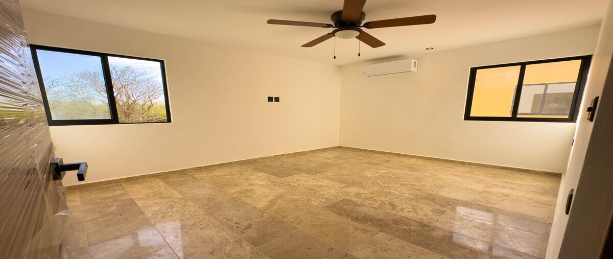 Foto de casa en venta en  , conkal, conkal, yucatán, 30501444 No. 03