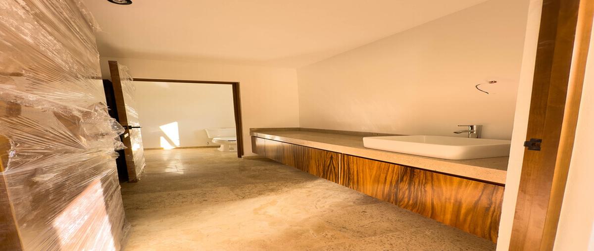 Foto de casa en venta en  , conkal, conkal, yucatán, 30501444 No. 05