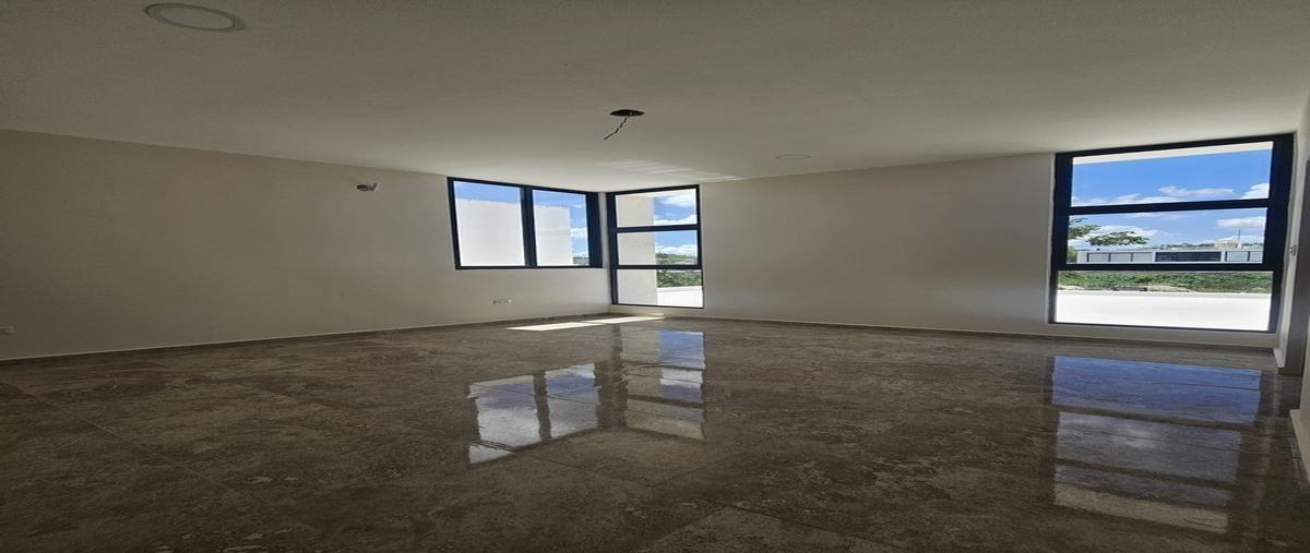 Foto de casa en , conkal, conkal, yucatán, 0 foto 05 Foto de casa en venta en , conkal, conkal, yucatán, 0 No. 05
