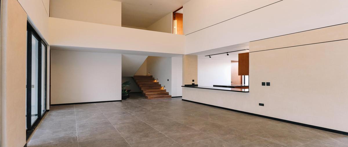 Foto de casa en venta en  , conkal, conkal, yucatán, 30513685 No. 03