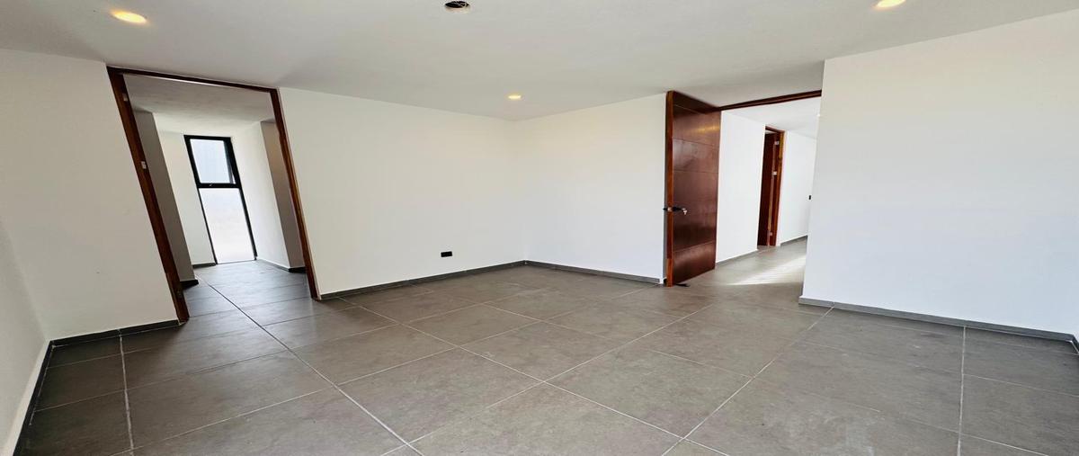 Foto de casa en venta en  , conkal, conkal, yucatán, 0 No. 04