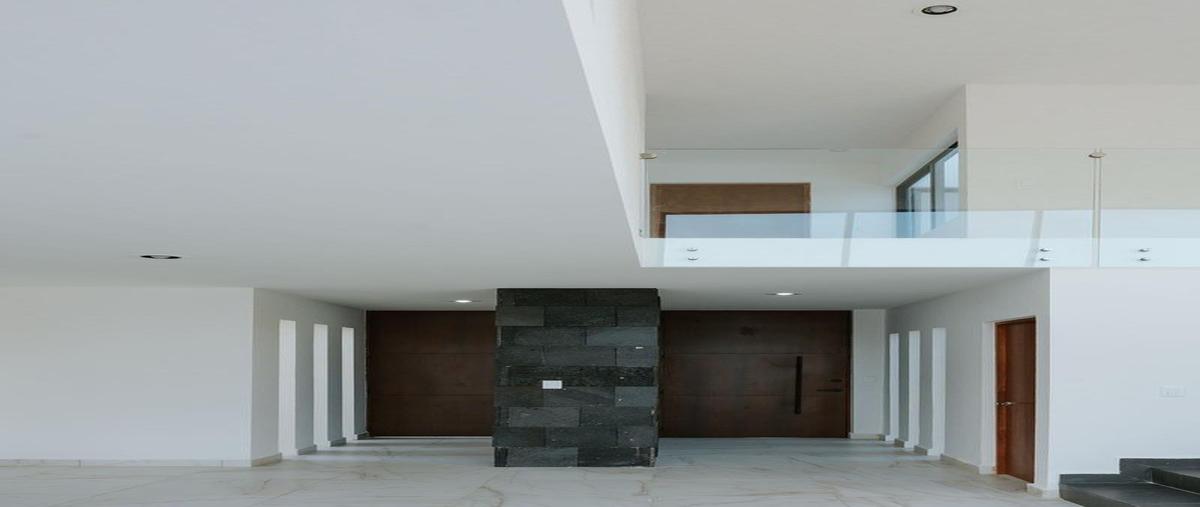 Foto de casa en , conkal, conkal, yucatán, 30513689 foto 03 Foto de casa en venta en , conkal, conkal, yucatán, 30513689 No. 03