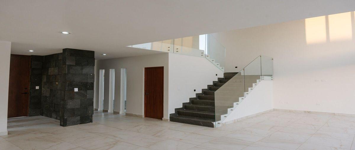 Foto de casa en , conkal, conkal, yucatán, 30513689 foto 05 Foto de casa en venta en , conkal, conkal, yucatán, 30513689 No. 05