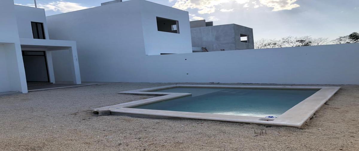 Foto de casa en , conkal, conkal, yucatán, 30513693 foto 04 Foto de casa en venta en , conkal, conkal, yucatán, 30513693 No. 04