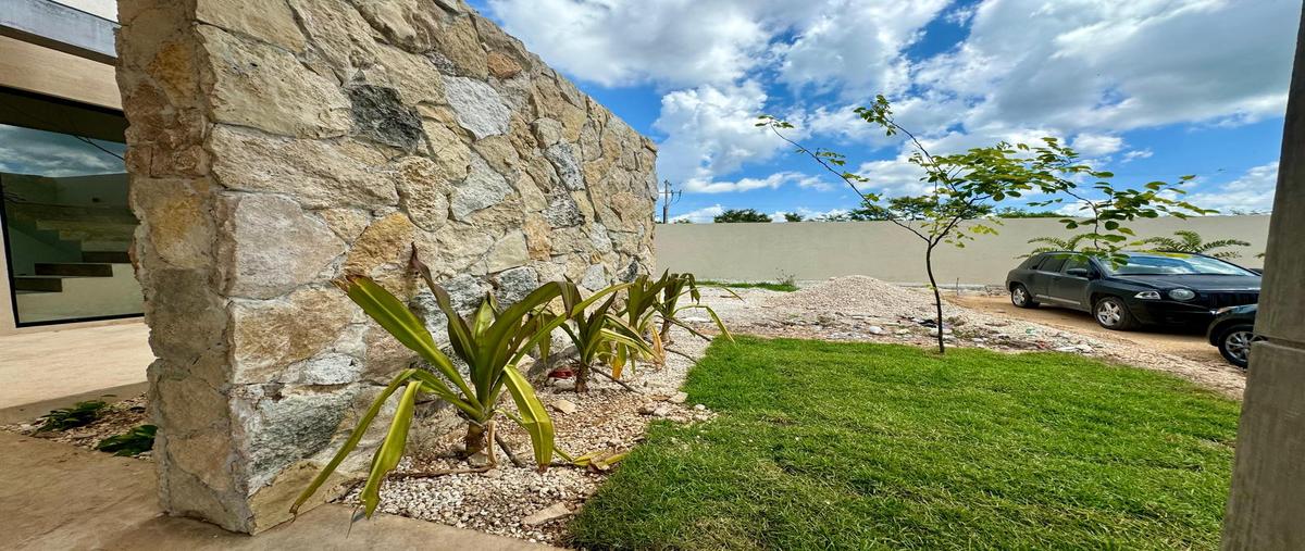 Foto de casa en , conkal, conkal, yucatán, 30513697 foto 04 Foto de casa en venta en , conkal, conkal, yucatán, 30513697 No. 04