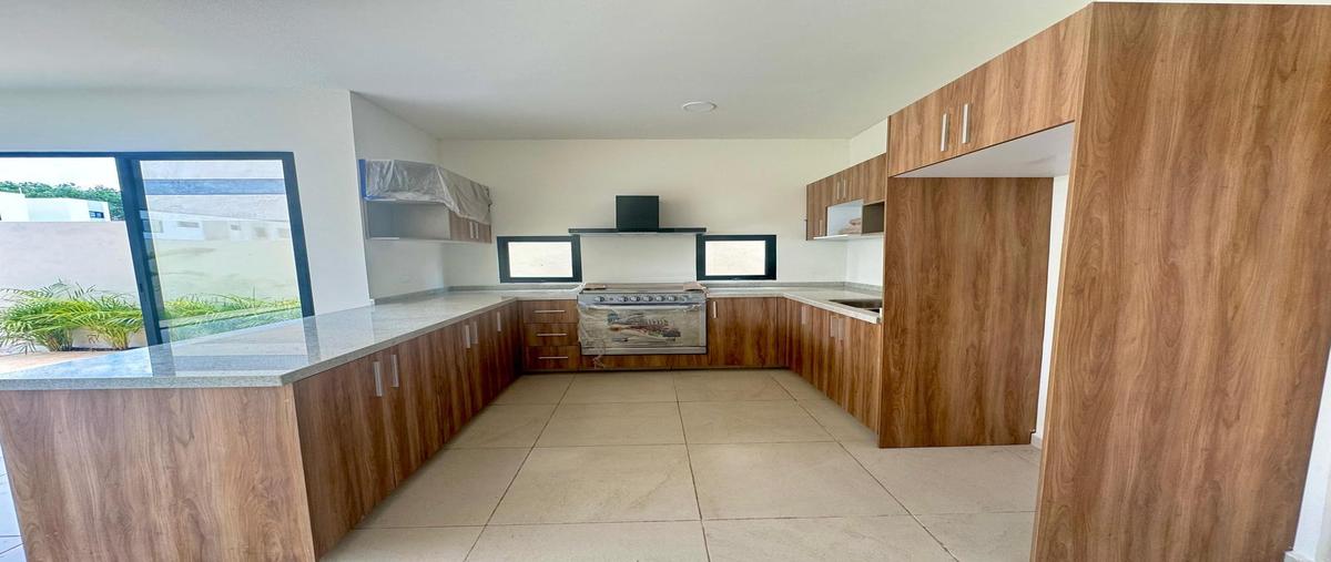Foto de casa en , conkal, conkal, yucatán, 30513697 foto 05 Foto de casa en venta en , conkal, conkal, yucatán, 30513697 No. 05