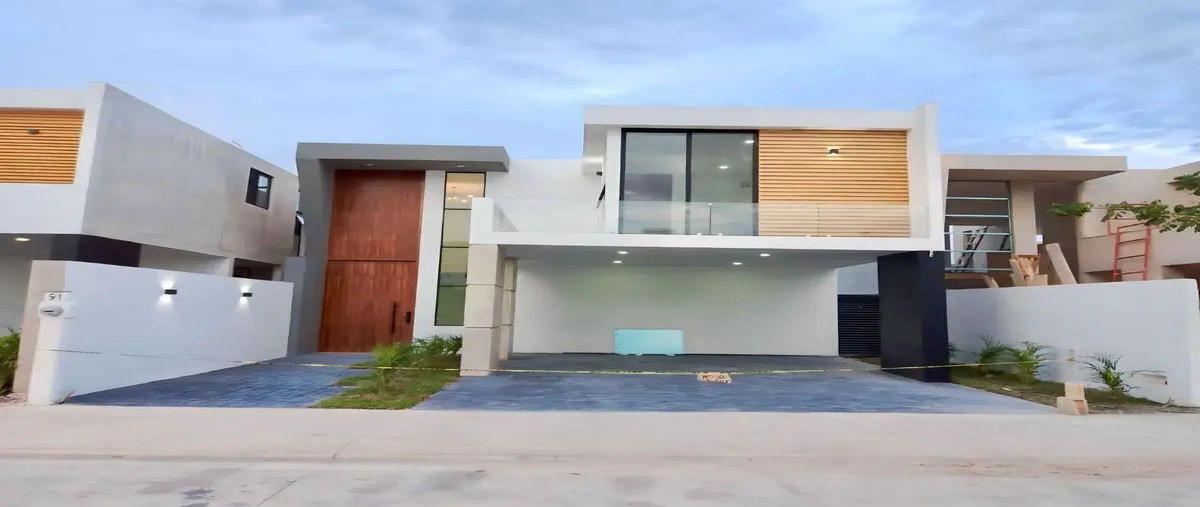 Foto de casa en , conkal, conkal, yucatán, 30513698 foto 01 Foto de casa en renta en , conkal, conkal, yucatán, 30513698 No. 01