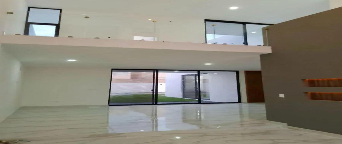 Foto de casa en , conkal, conkal, yucatán, 30513698 foto 04 Foto de casa en renta en , conkal, conkal, yucatán, 30513698 No. 04