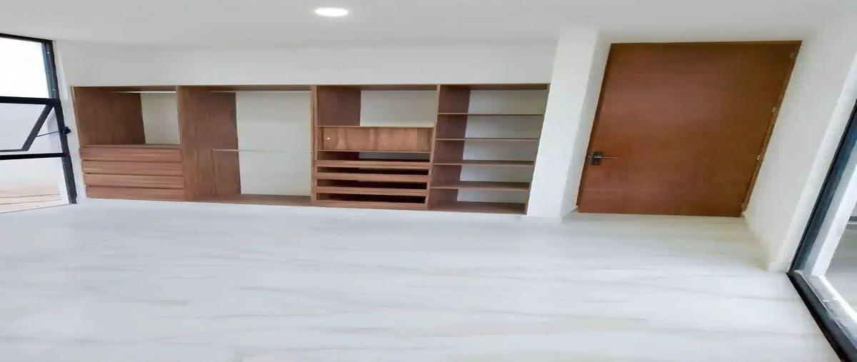 Foto de casa en , conkal, conkal, yucatán, 30513698 foto 05 Foto de casa en renta en , conkal, conkal, yucatán, 30513698 No. 05