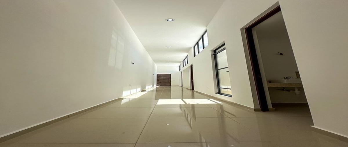 Foto de casa en , conkal, conkal, yucatán, 30513704 foto 04 Foto de casa en venta en , conkal, conkal, yucatán, 30513704 No. 04