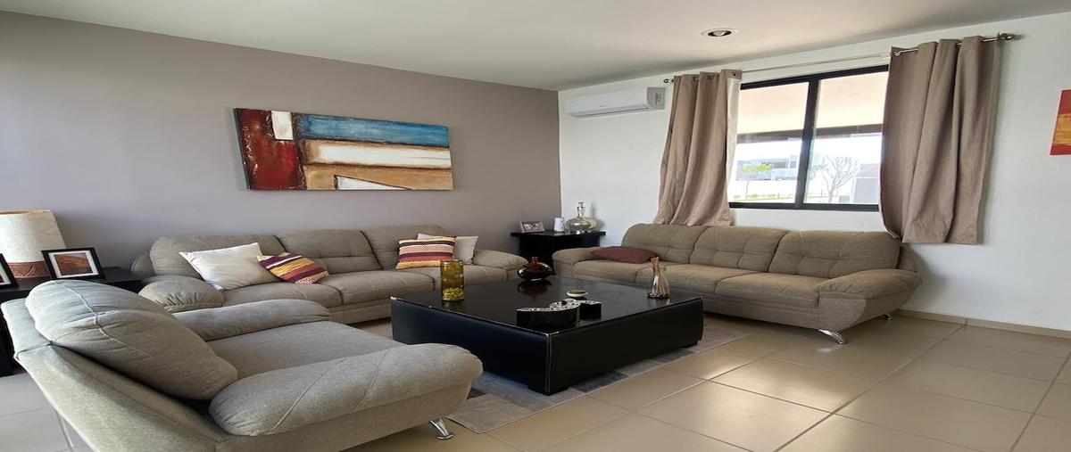 Foto de casa en venta en  , conkal, conkal, yucatán, 0 No. 03