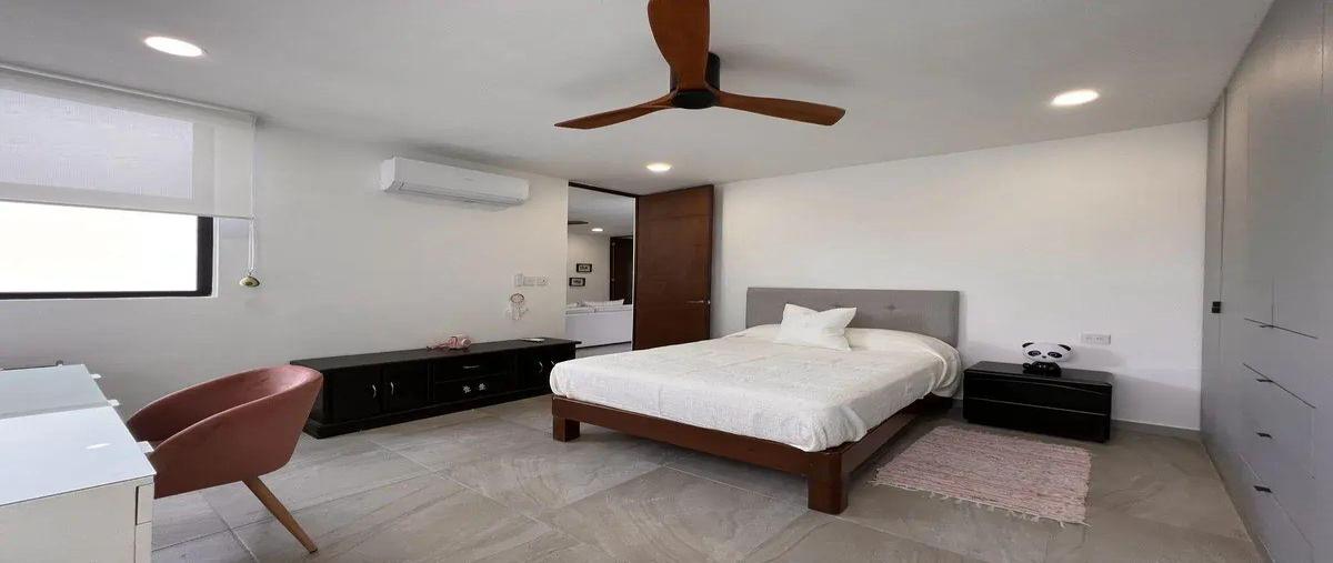 Foto de casa en , conkal, conkal, yucatán, 30513709 foto 04 Foto de casa en venta en , conkal, conkal, yucatán, 30513709 No. 04