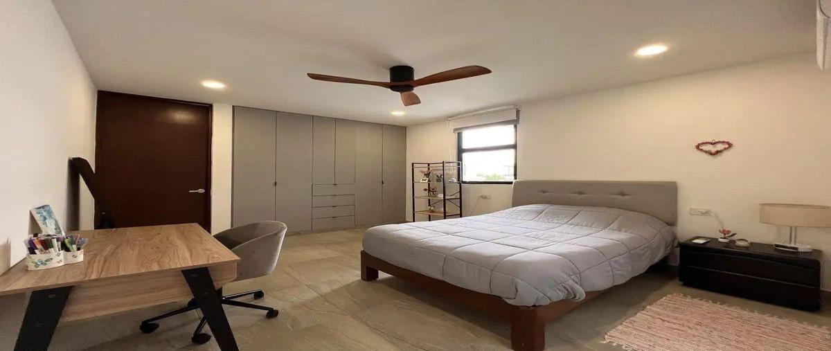 Foto de casa en , conkal, conkal, yucatán, 30513709 foto 05 Foto de casa en venta en , conkal, conkal, yucatán, 30513709 No. 05