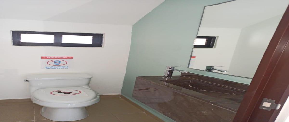 Foto de casa en , conkal, conkal, yucatán, 30513711 foto 02 Foto de casa en venta en , conkal, conkal, yucatán, 30513711 No. 02