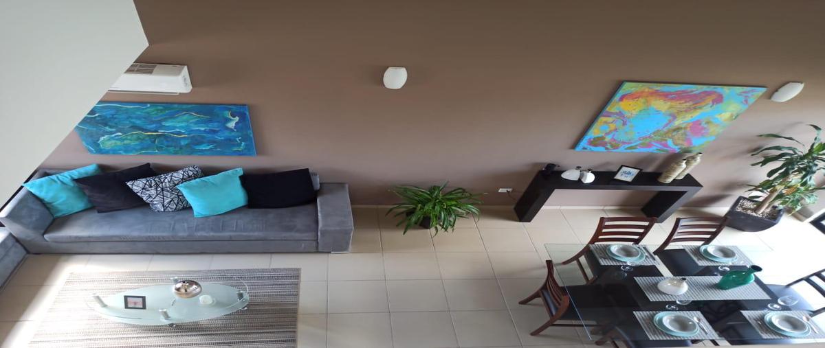 Foto de casa en , conkal, conkal, yucatán, 30513711 foto 05 Foto de casa en venta en , conkal, conkal, yucatán, 30513711 No. 05