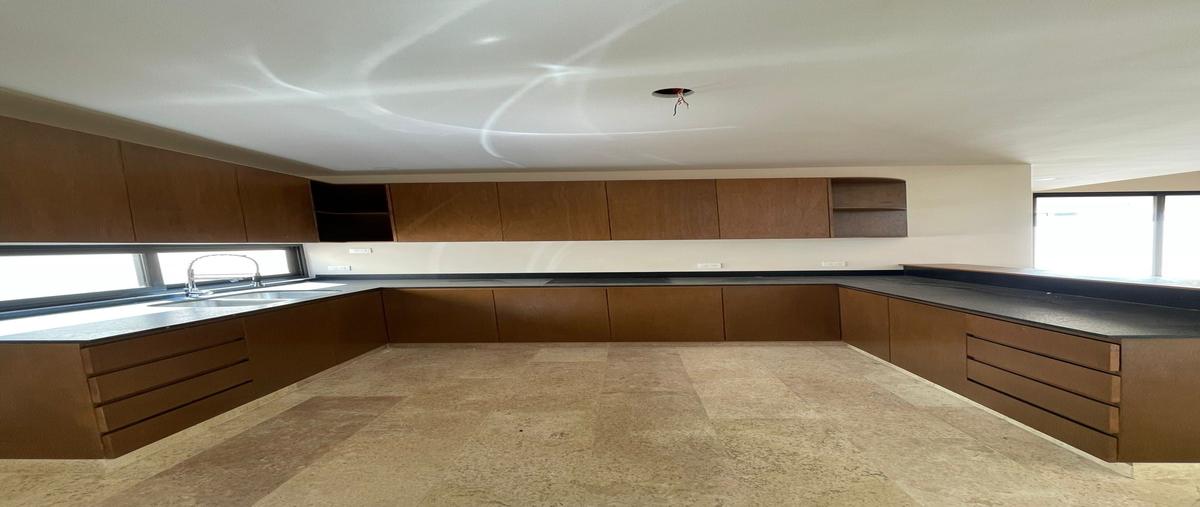 Foto de casa en venta en  , conkal, conkal, yucatán, 0 No. 03