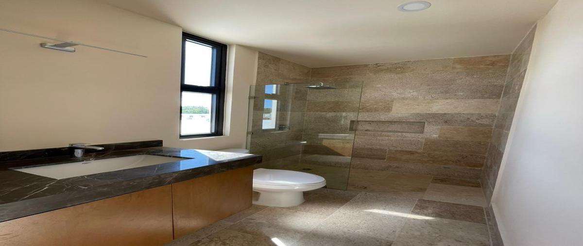 Foto de casa en venta en  , conkal, conkal, yucatán, 0 No. 04