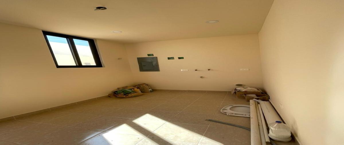 Foto de casa en venta en  , conkal, conkal, yucatán, 0 No. 05