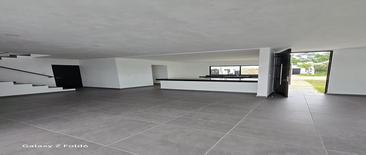 Foto de casa en venta en  , conkal, conkal, yucatán, 0 No. 03