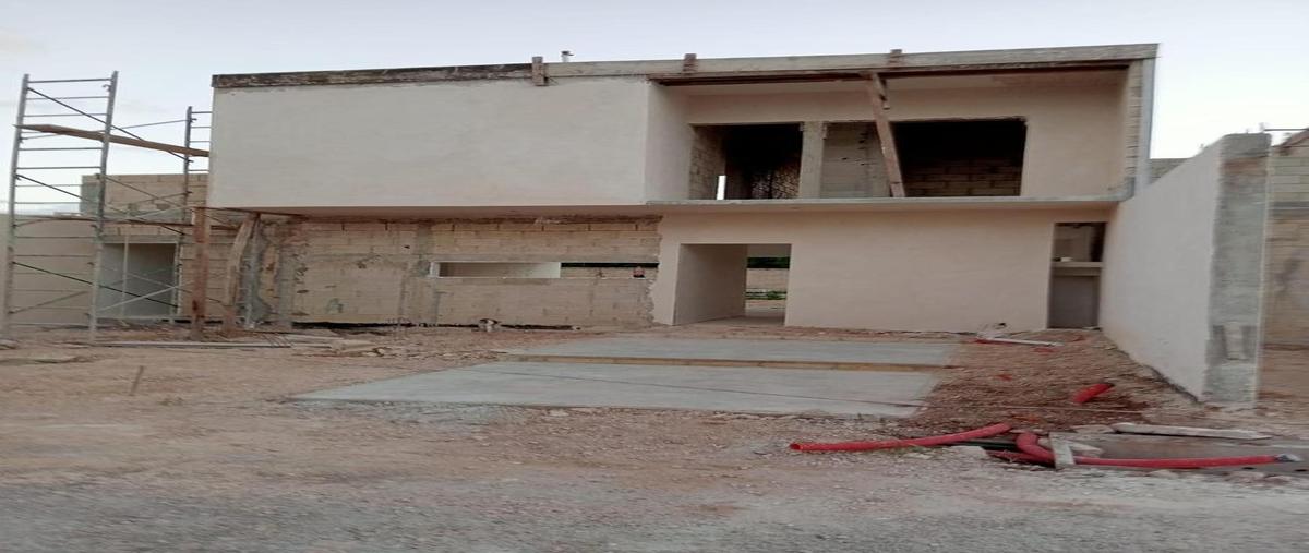 Foto de casa en venta en  , conkal, conkal, yucatán, 0 No. 03