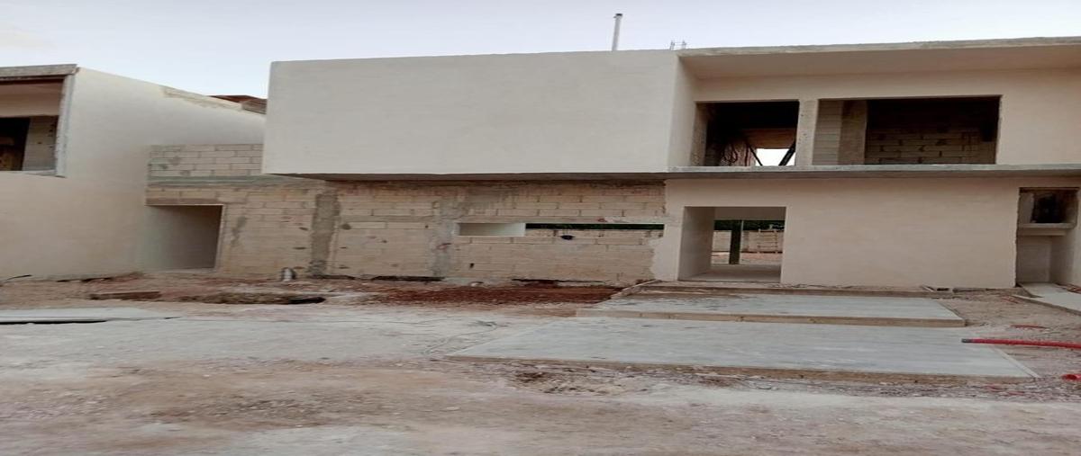 Foto de casa en venta en  , conkal, conkal, yucatán, 0 No. 04